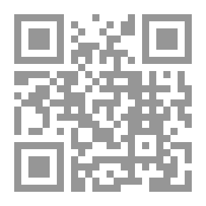 Qr Code حكاوينا