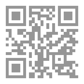 Qr Code حياة فينيسنت فان جوخ وأعماله..