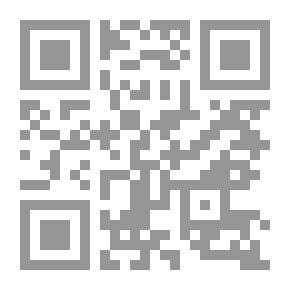 Qr Code قاموس الأدب الأمريكي