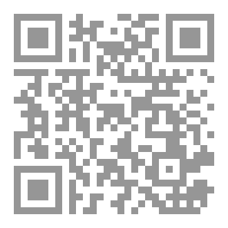 Qr Code AŞK VEBASI
