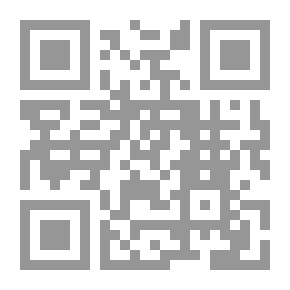 Qr Code The Fortune of the Rougons