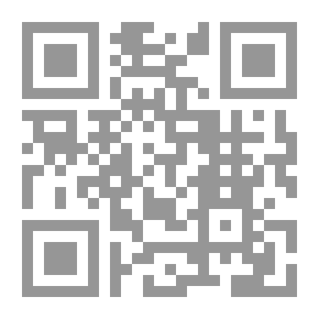 Qr Code Doctors Dictionary