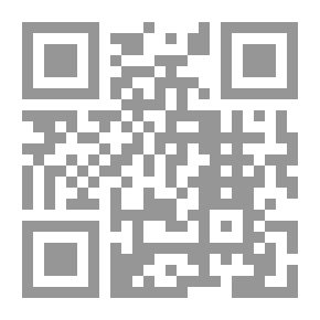 Qr Code هكذا يبلغ الحب بينهما - دليلك الي السعادة الزوجية