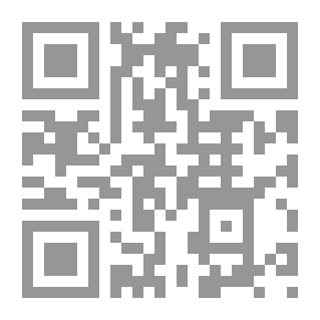 Qr Code An Introduction To The History Of International Relations By Pierre Renovan And Jean-Baptiste Duruzel