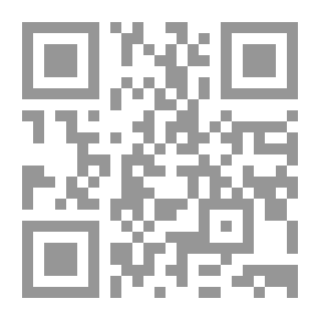 Qr Code البرمجة باستخدام PHP5MYSQL للمبتدئ