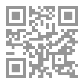 Qr Code كيف تجني مليوناً ببطء