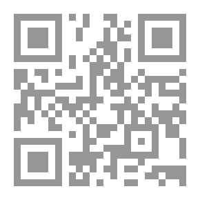 Qr Code مهرجانستان