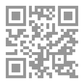 Qr Code Science Related To Track And Field Competitions