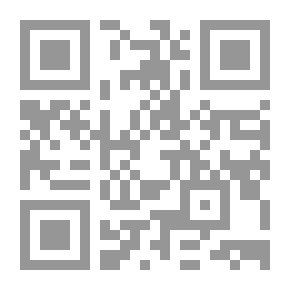 Qr Code Life of Charles Darwin