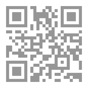 Qr Code Presidents' Secrets - CIA - White House - Elysee - Top Secret Files 1981-2010