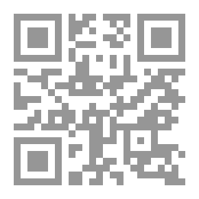 Qr Code فنتازيا الغريزة