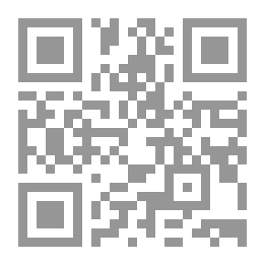 Qr Code الإسلام كما تريده أمريكا