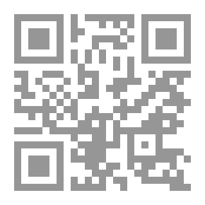 Qr Code تنظيم العالم