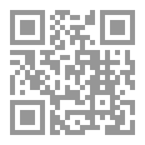 Qr Code مسند الإمام أحمد بن حنبل . ج43