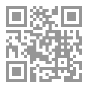 Qr Code Roman Sepulchral Inscriptions Their Relation to Archæology, Language, and Religion