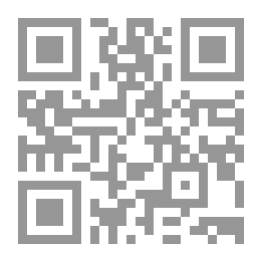 Qr Code ادب الطفل العربي
