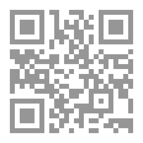 Qr Code Despite All That..