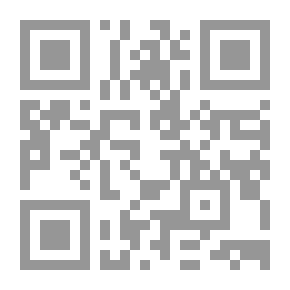 Qr Code حصار فيينا