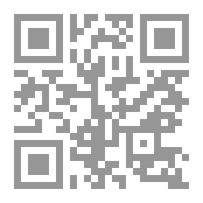 Qr Code كيف ينجح الأطفال - الشجاعة والفضول والقوة الخفية للشخصية