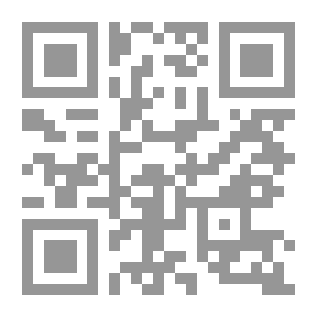 Qr Code كن الأفضل في الأمور الأكثر أهمية