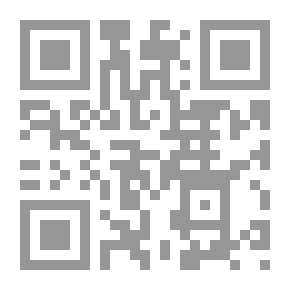 Qr Code A Midnight Fantasy