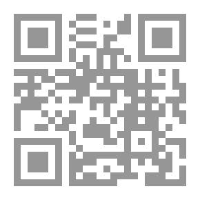 Qr Code بياولف