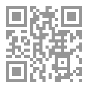 Qr Code The Mirrors of Washington