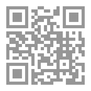 Qr Code Guide In Grammar And Morphology