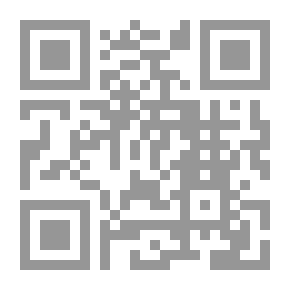Qr Code أنا حقا أعترض