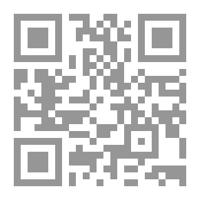 Qr Code Conversations With Adults In Literature - Politics - Science - Philosophy - Journalism And Art