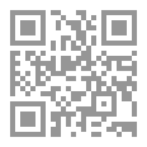 Qr Code ليه ليجومز