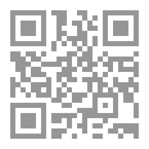 Qr Code البترول والتغير الاجتماعي في الخليج العربي