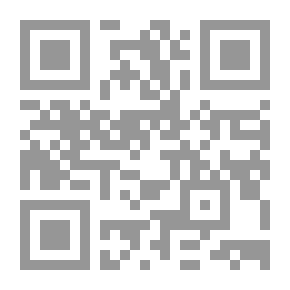 Qr Code State Lights