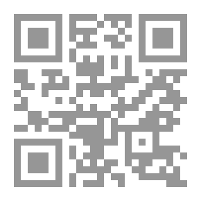 Qr Code Applied Psychology: Making Your Own World Being the Second of a Series of Twelve Volumes on the Applications of Psychology to the Problems of Personal and Business Efficiency