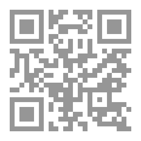 Qr Code كل شيء عن الكلاب