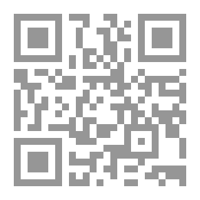 Qr Code Political Upbringing And Its Role In Community Development For Mouloud Zayed The Doctor