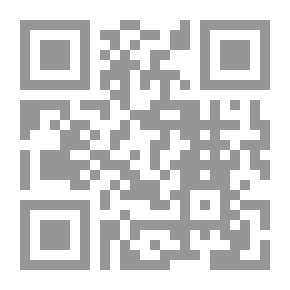 Qr Code ماهي الوراثة ؟