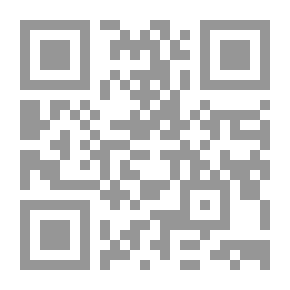Qr Code آرثر نيكيش ، الحياة والعمل