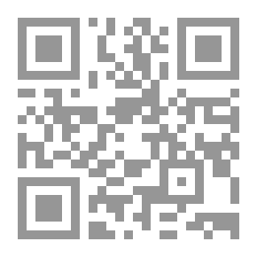 Qr Code The Complete History Of Ibn Al-Atheer