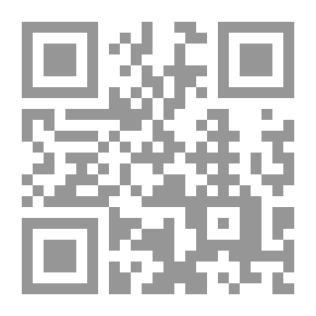 Qr Code Ausgewählte reden des Demosthenes..