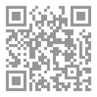 Qr Code مرقوم