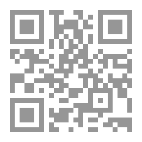 Qr Code La araña negra, t. 2/9