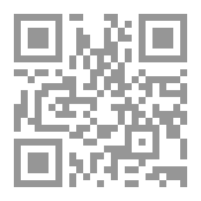 Qr Code American Law And Procedure