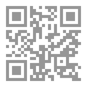 Qr Code Oddities.. And Jokes.. And Through