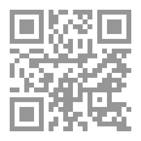 Qr Code دراسات حديثة في الإعلام والصحافة