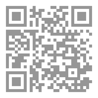 Qr Code Classy Thoughts
