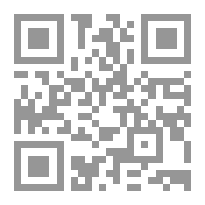 Qr Code Tom Jones ( English - Arabic )