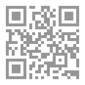 Qr Code اكسيس اكس بى ـ Microsoft Access XP