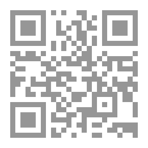 Qr Code فاراداى