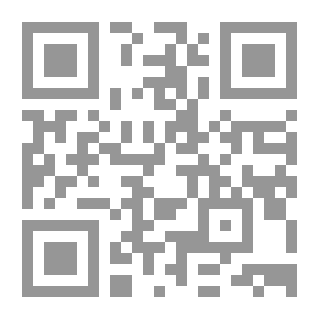 Qr Code Reflexology; Comprehensive Treatment Of The Body Through The Massage Of Hands And Feet